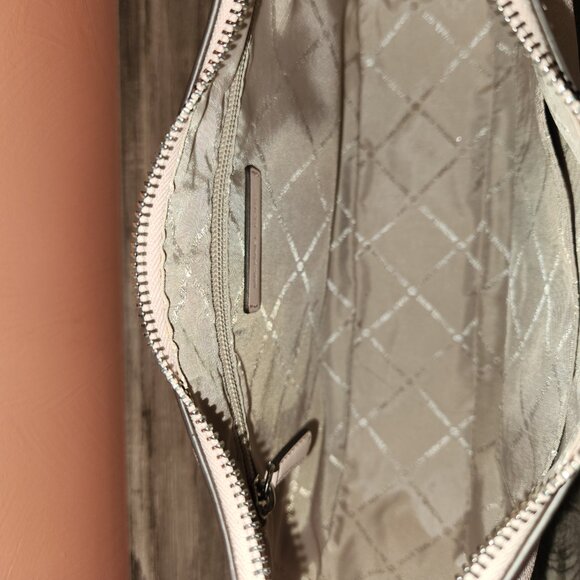 (3) Michael Kors - Cora Large Hobo Shoulder Bags - Picture 11 of 16